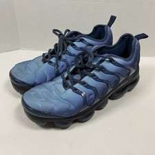 Size nike 2021 for sale  Pinellas Park