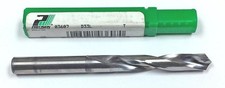 Letter carbide jobber for sale  Glendale