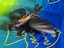 Dreamworks train dragon for sale  HASTINGS
