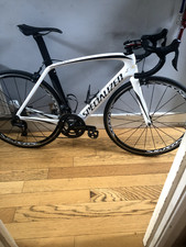 Specialized venge elite for sale  LONDON