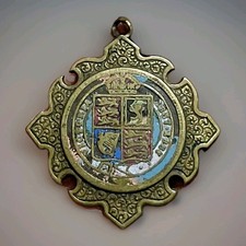 Ultra rare antique for sale  LONDON