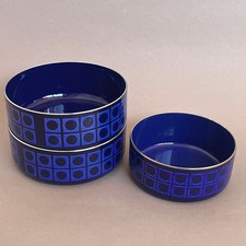 Silit emaille schalen gebraucht kaufen  Deutschland