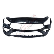 Mercedes benz cla for sale Mercedes benz cla for sale  WEDNESBURY