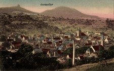 Annweiler trifels pfalz gebraucht kaufen  Berlin