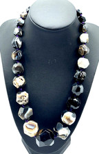 Mega statement bunter gebraucht kaufen Mega statement bunter gebraucht kaufen  Göppingen