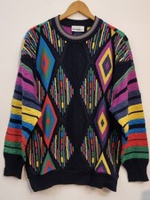 Carlo colucci vintage gebraucht kaufen  Deutschland