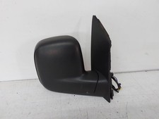 Caddy 2ka 2008 gebraucht kaufen Caddy 2ka 2008 gebraucht kaufen  Norderstedt