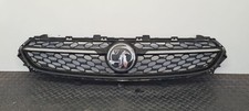 Vauxhall corsa mk5 for sale  WELLINGBOROUGH
