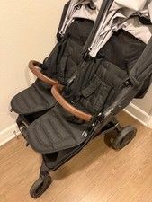 Valco baby snap for sale  Playa Vista