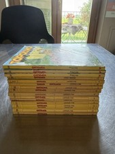 Lotto fumetti topolino usato  Zone