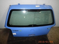 122051 heckklappe fensteraussc gebraucht kaufen  Großwallstadt