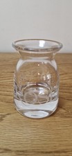 Emma bridgewater glass for sale  HEREFORD