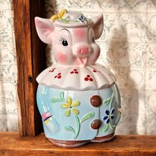 Rare 1940s enesco for sale  Eureka