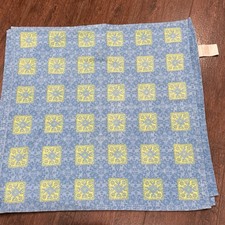 Williams sonoma cotton for sale  Hollywood