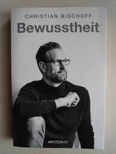 Christian bischoff bewusstheit gebraucht kaufen  Bad Kissingen