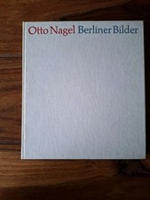 Tto nagel berliner gebraucht kaufen  Bad Pyrmont