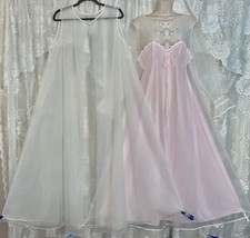 Vtg nwot princess d'occasion  Expédié en Belgium