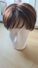 Damen perücke gebraucht gebraucht kaufen  Kleve