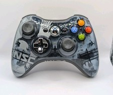 Genuine xbox 360 for sale  Aliso Viejo