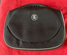 Crumpler mullet tablet for sale  WEDMORE