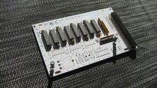 Speichererweiterung amiga 500 gebraucht kaufen  Neunkirchen a.Brand