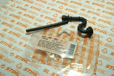 Stihl ts400 satz gebraucht kaufen Stihl ts400 satz gebraucht kaufen  Wrist