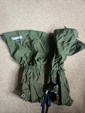 Green cyclone waterproof for sale  KEIGHLEY