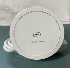 Outlet pop socket for sale  CORBY