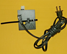 Sony xbr55x800e power for sale  Clifton