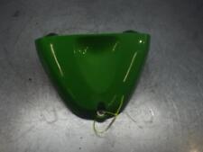 Kawasaki zx636 2005 for sale  NEWCASTLE