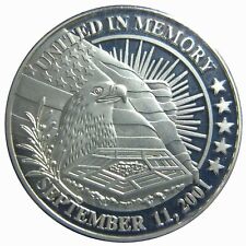 Medaglia stati uniti usato Medaglia stati uniti usato  Italia