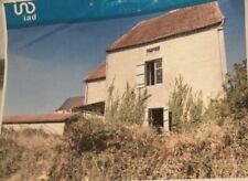 Maison cote 21290 d'occasion  Recey-sur-Ource