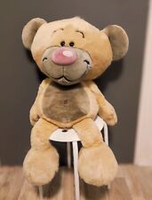 Peluche géante pimboli d'occasion  Fresnes