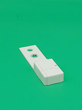 Sec rhs homematic gebraucht kaufen  Großolbersdorf