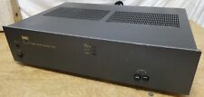 Nad 2140 stereo for sale  NORTH WALSHAM