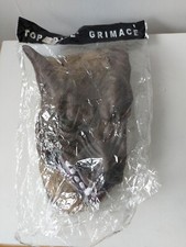 Werewolf horror top for sale  WOKINGHAM