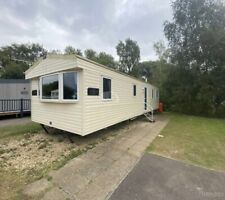 Abi horizon static for sale  LINCOLN