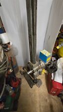 Diamond drilling auto for sale  PETERBOROUGH
