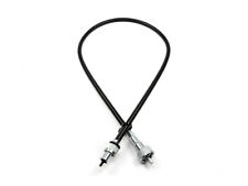 Tachowelle komplett aprilia gebraucht kaufen  Halstenbek