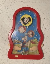 Vintage 1978 king for sale  Jersey City
