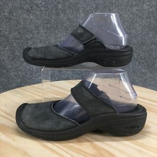 Keen clog womens for sale  Circle Pines