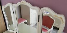 Schlafzimmer chippendale style gebraucht kaufen  Hamburg