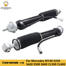 2pcs rear shock for sale  Bell Gardens