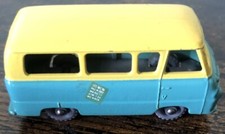 Old vintage lesney for sale  Dundee