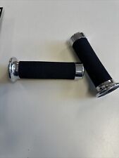 Honda yamaha griff gebraucht kaufen  Duisburg