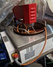 Mandelprofit caramelised nut for sale  DONCASTER