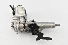 488056pa0c moteur direction d'occasion  Lambersart