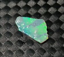 Natural 0.59ct rough for sale  GRAVESEND