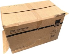 Rittal 1339 500 gebraucht kaufen  Heiligenhaus