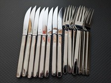 steakbesteck gebraucht kaufen steakbesteck gebraucht kaufen Neuss